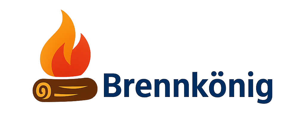 Brennkönig