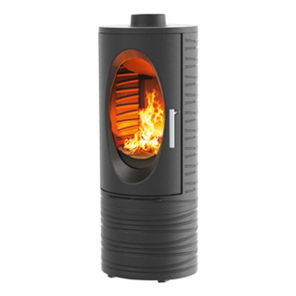 Talisman Godin 7kW wood stove